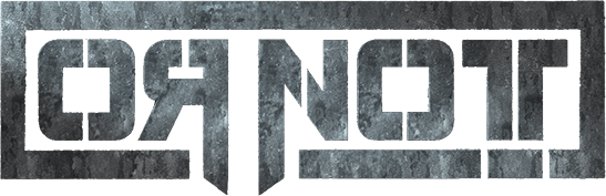 ornotmetal.com